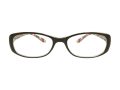 Berkeley Gafas Graduadas BB 5093 C21