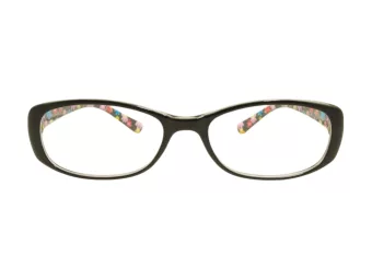 Berkeley Gafas Graduadas BB 5093 C21