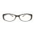 Berkeley Gafas Graduadas BB 5093 C21
