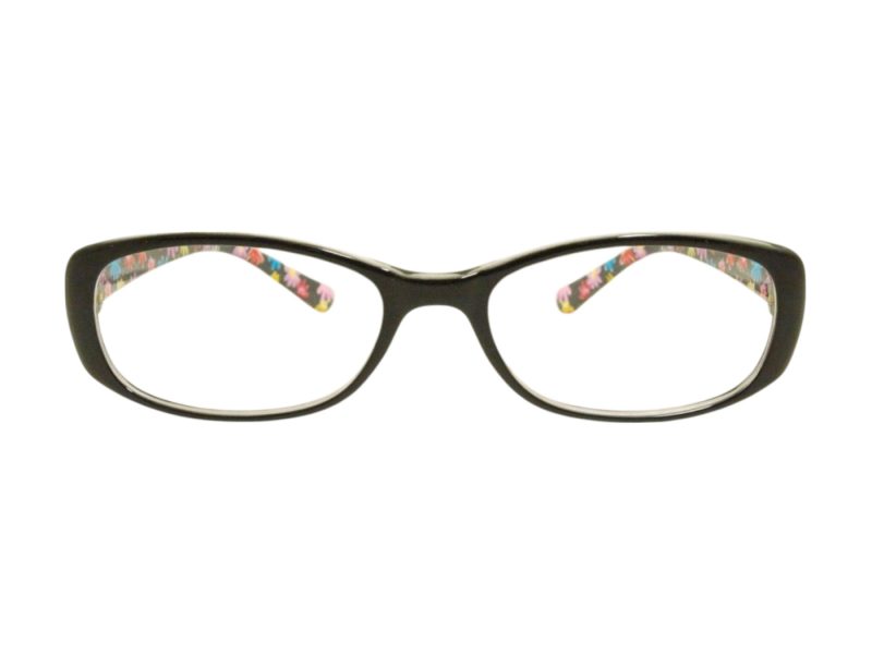 Berkeley Gafas Graduadas BB 5093 C21