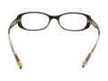 Berkeley Gafas Graduadas BB 5093 C21
