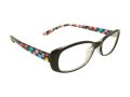 Berkeley Gafas Graduadas BB 5093 C21