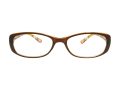 Berkeley Gafas Graduadas BB 5093 C3
