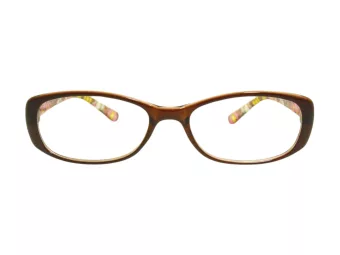 Berkeley Gafas Graduadas BB 5093 C3