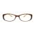 Berkeley Gafas Graduadas BB 5093 C3