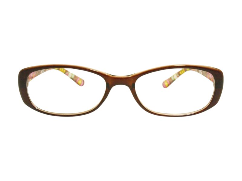 Berkeley Gafas Graduadas BB 5093 C3