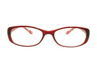 Berkeley Gafas Graduadas BB 5093 C4