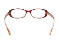 Berkeley Gafas Graduadas BB 5093 C4