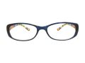 Berkeley Gafas Graduadas BB 5093 C5