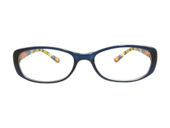 Berkeley Gafas Graduadas BB 5093 C5