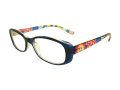 Berkeley Gafas Graduadas BB 5093 C5