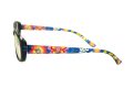 Berkeley Gafas Graduadas BB 5093 C5