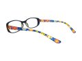 Berkeley Gafas Graduadas BB 5093 C5