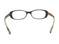 Berkeley Gafas Graduadas BB 5093 C5