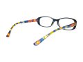 Berkeley Gafas Graduadas BB 5093 C5