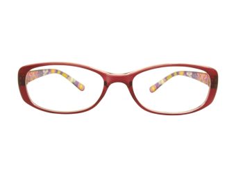 Berkeley Gafas Graduadas BB 5093 C6