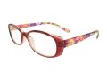 Berkeley Gafas Graduadas BB 5093 C6