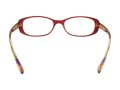 Berkeley Gafas Graduadas BB 5093 C6