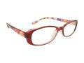 Berkeley Gafas Graduadas BB 5093 C6