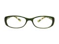 Berkeley Gafas Graduadas BB 5093 C7