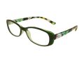 Berkeley Gafas Graduadas BB 5093 C7