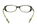 Berkeley Gafas Graduadas BB 5093 C7