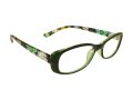 Berkeley Gafas Graduadas BB 5093 C7