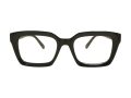 Berkeley Gafas Graduadas BB 5096 C1