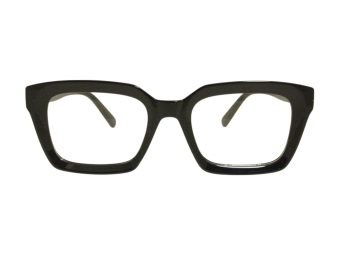Berkeley Gafas Graduadas BB 5096 C1