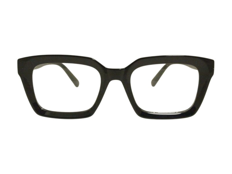 Berkeley Gafas Graduadas BB 5096 C1
