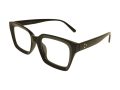 Berkeley Gafas Graduadas BB 5096 C1
