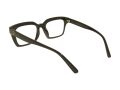 Berkeley Gafas Graduadas BB 5096 C1