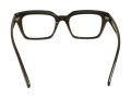 Berkeley Gafas Graduadas BB 5096 C1