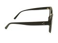 Berkeley Gafas Graduadas BB 5096 C1