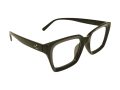 Berkeley Gafas Graduadas BB 5096 C1
