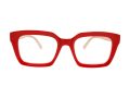 Berkeley Gafas Graduadas BB 5096 C4
