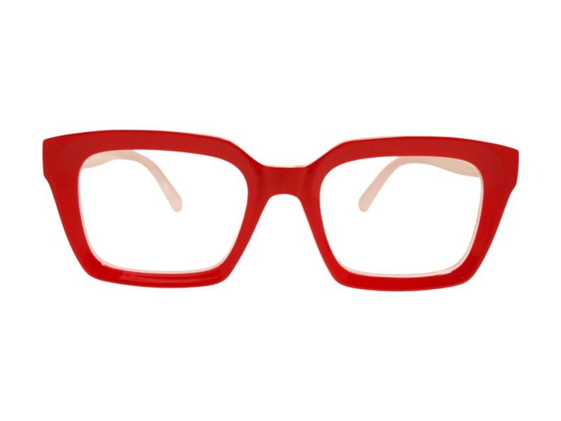 Berkeley Gafas Graduadas BB 5096 C4