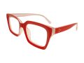 Berkeley Gafas Graduadas BB 5096 C4