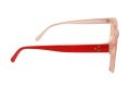 Berkeley Gafas Graduadas BB 5096 C4
