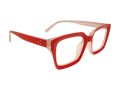 Berkeley Gafas Graduadas BB 5096 C4