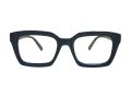 Berkeley Gafas Graduadas BB 5096 C5