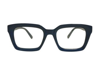 Berkeley Gafas Graduadas BB 5096 C5