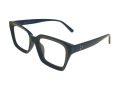 Berkeley Gafas Graduadas BB 5096 C5