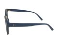 Berkeley Gafas Graduadas BB 5096 C5