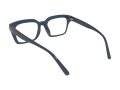 Berkeley Gafas Graduadas BB 5096 C5