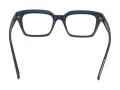 Berkeley Gafas Graduadas BB 5096 C5
