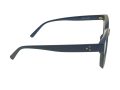 Berkeley Gafas Graduadas BB 5096 C5