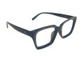 Berkeley Gafas Graduadas BB 5096 C5