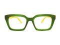 Berkeley Gafas Graduadas BB 5096 C7