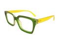 Berkeley Gafas Graduadas BB 5096 C7